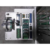 DSQC Robot Module Spare Parts
